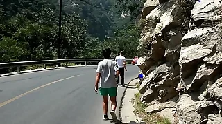 Sexy Gay Sex 6